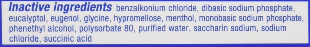 zicam-cold-remedy-no-drip-nasal-spray-05-4.jpg