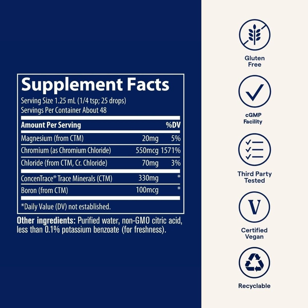 trace-minerals-ionic-chromium-550-mcg----5.jpg