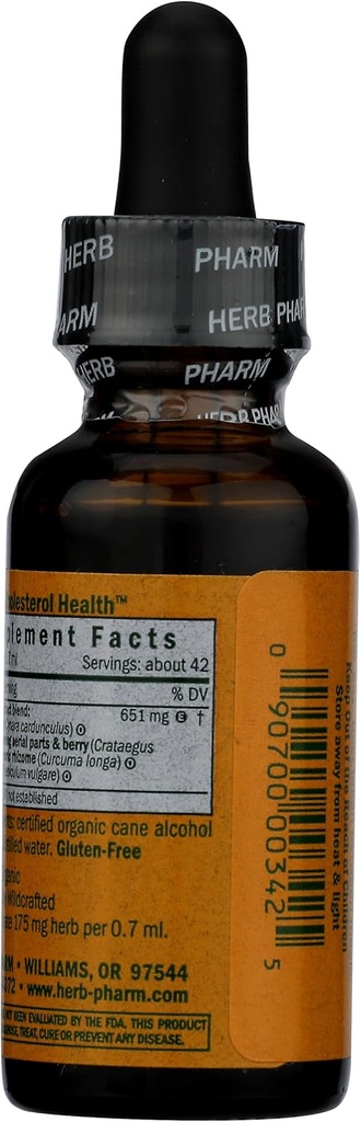 herb-pharm-cholesterol-health-herbal-liq-2.jpg