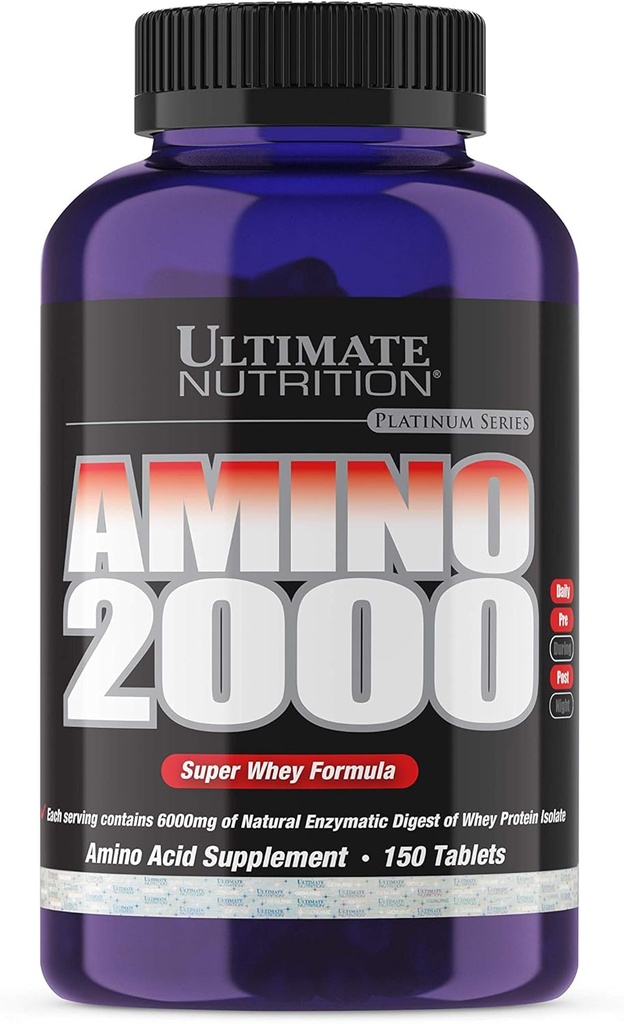 ultimate-nutrition-amino-2000-tablets-su-4.jpg