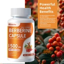 berberine-supplement---berberine-1500mg--5.jpg
