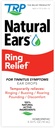 the-relief-products-ring-relief-ear-drop-2.jpg