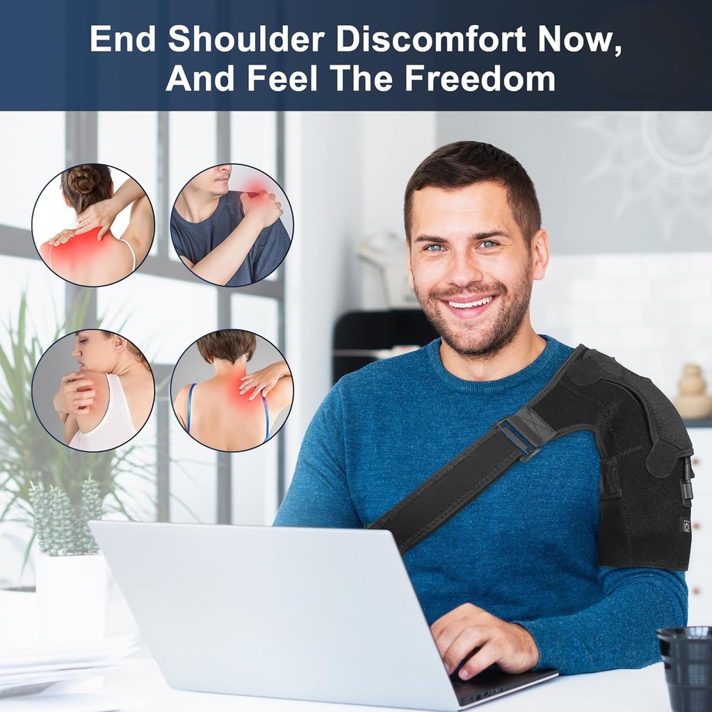 cordless-shoulder-heating-pad-with-batte-2.jpg