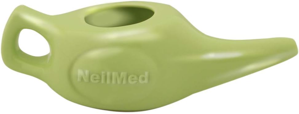 neilmed-classic-porcelain-neti-pot-green-4.jpg