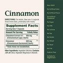 natures-bounty-cinnamon-capsules-herbal--5.jpg