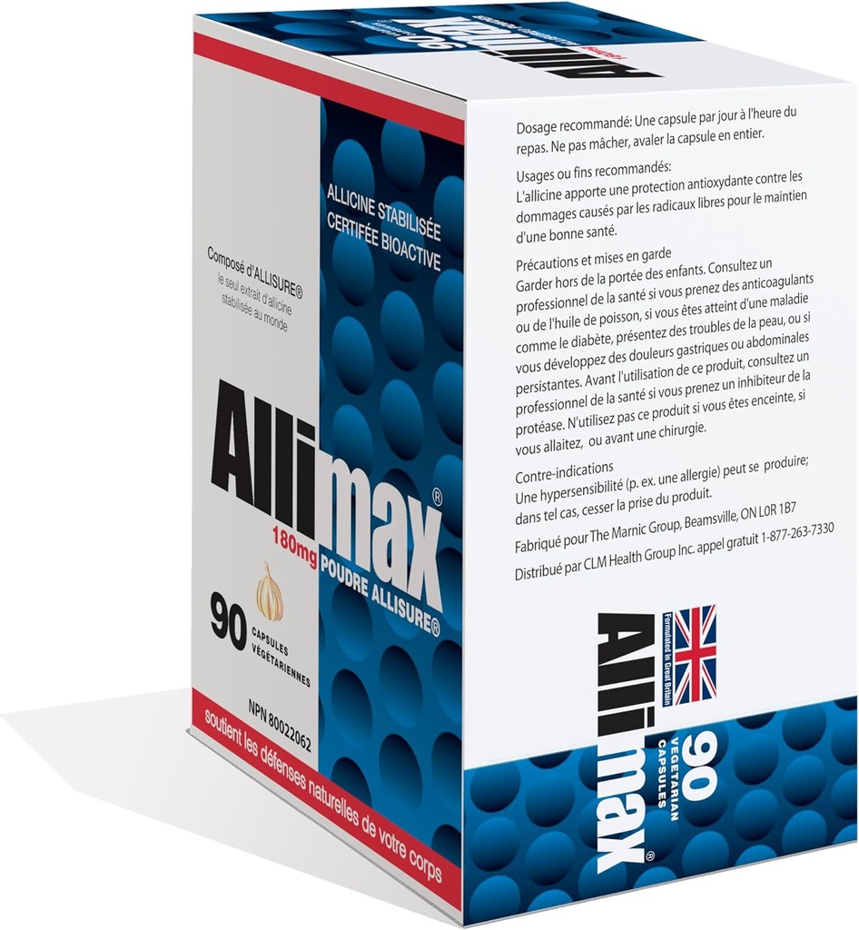 allimax-180mg-90-capsules-allicin-garlic-3.jpg