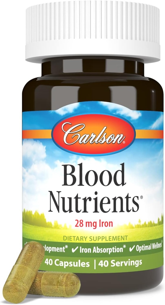 carlson---blood-nutrients-28-mg-iron-blo-5.jpg