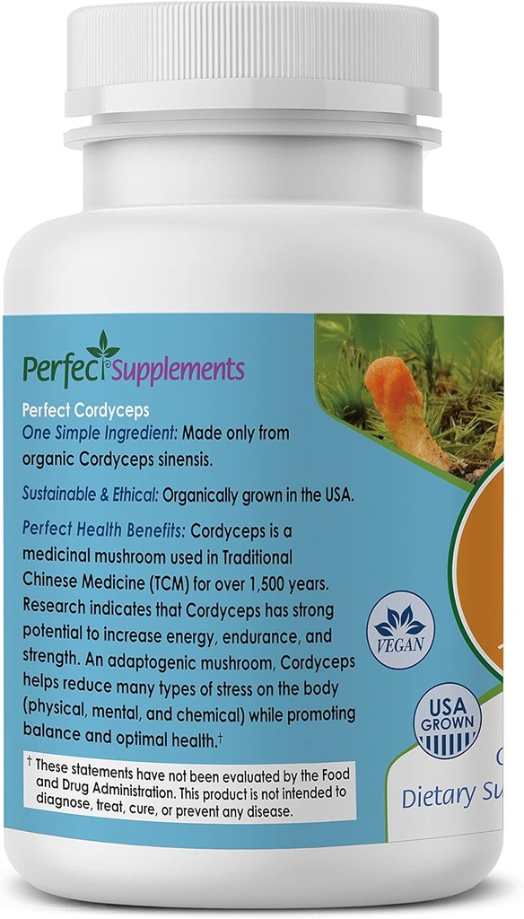 perfect-supplements-perfect-cordyceps-90-3.jpg