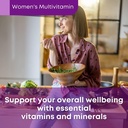 wellvites-sugar-free-multivitamin-gummie-2.jpg