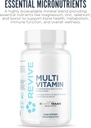 revive-md-multi-vitamin-supplement-for-m-2.jpg