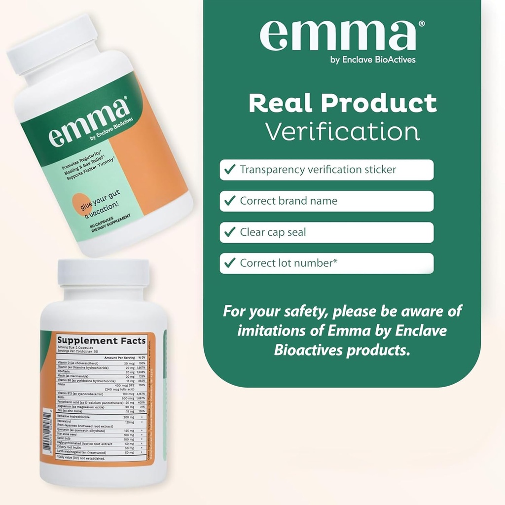 emma-gut-health-doctors-endorsed-supplem-5.jpg