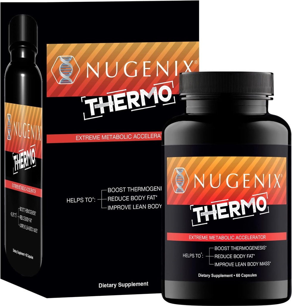 nugenix-thermo---thermogenic-fat-burner--2.jpg