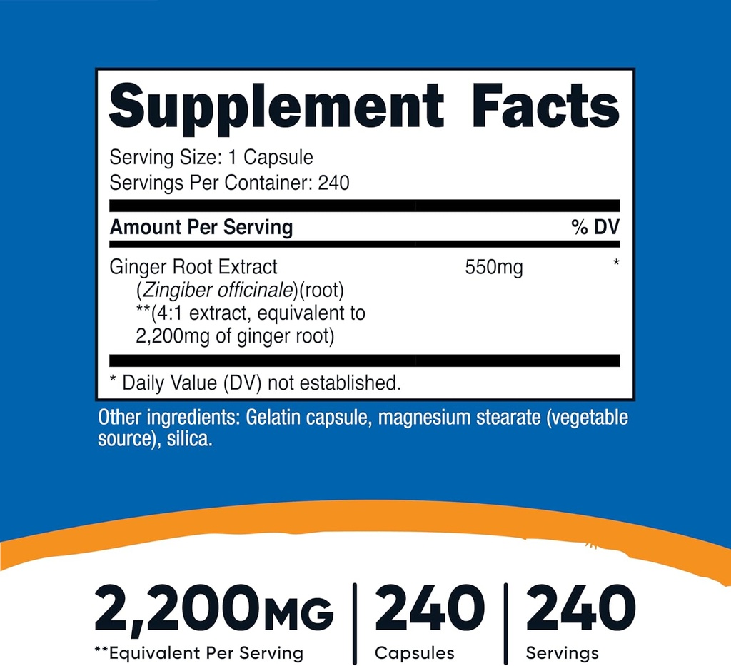nutricost-ginger-root-extract-2200mg-240-2.jpg