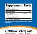 nutricost-ginger-root-extract-2200mg-240-2.jpg