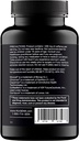 nugenix-thermo---thermogenic-fat-burner--4.jpg