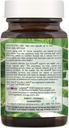 natural-nutra-ultimate-eye-health-supple-2.jpg