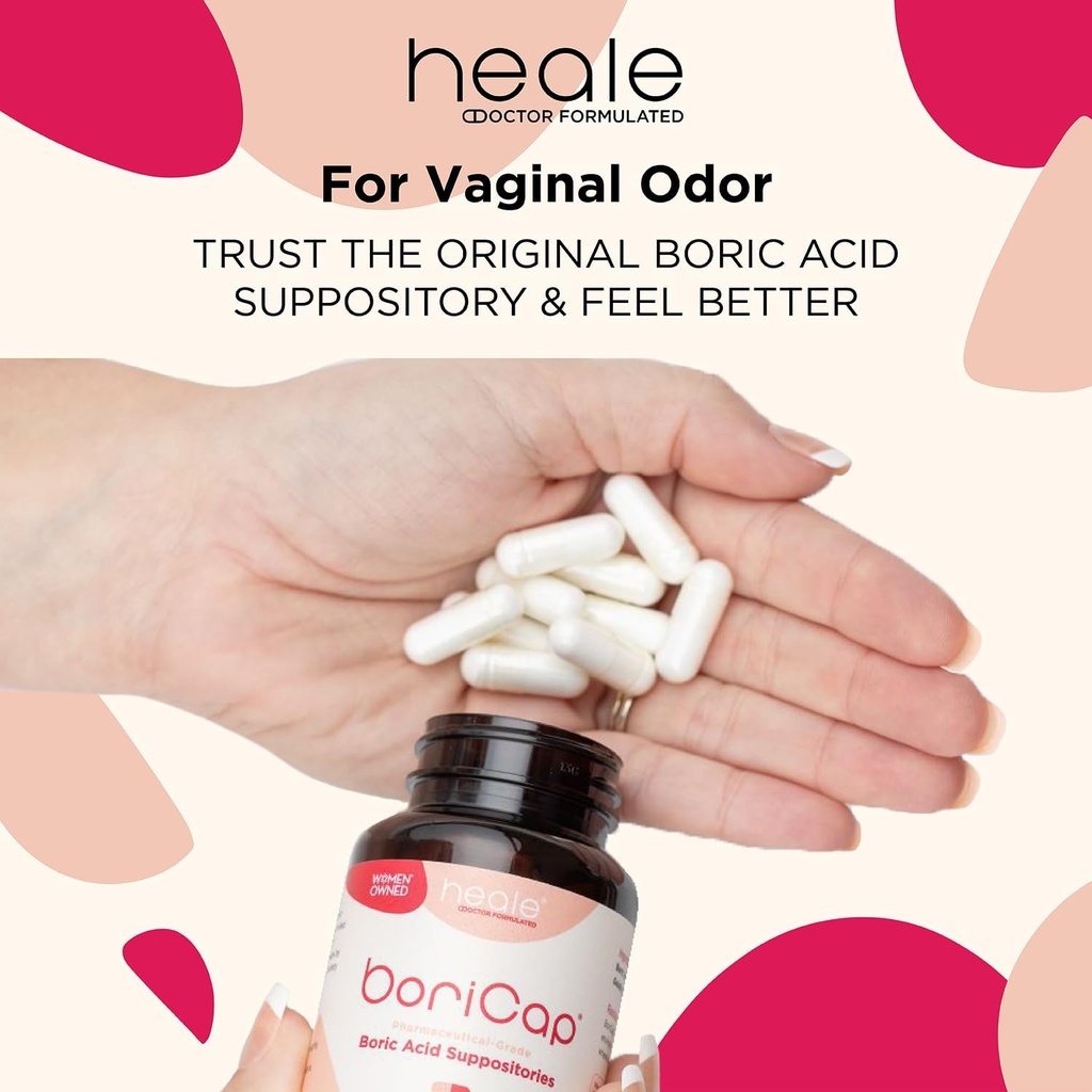 boricap---boric-acid-suppositories-for-w-2.jpg
