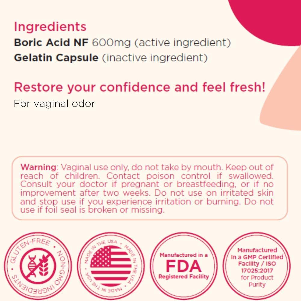 boricap---boric-acid-suppositories-for-w-3.jpg
