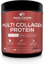 multi-collagen-protein-powder-hydrolyzed-2.jpg