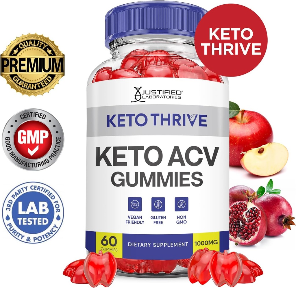 keto-thrive-keto-acv-gummies-advanced-fo-2.jpg