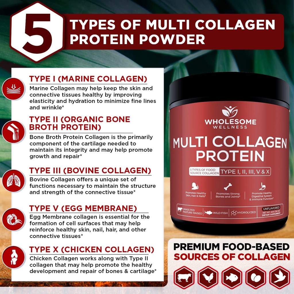 multi-collagen-protein-powder-hydrolyzed-4.jpg