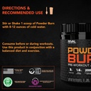rivalus-powder-burn-20-punch-30-serving--5.jpg
