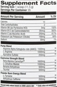 rivalus-powder-burn-20-punch-30-serving--6.jpg