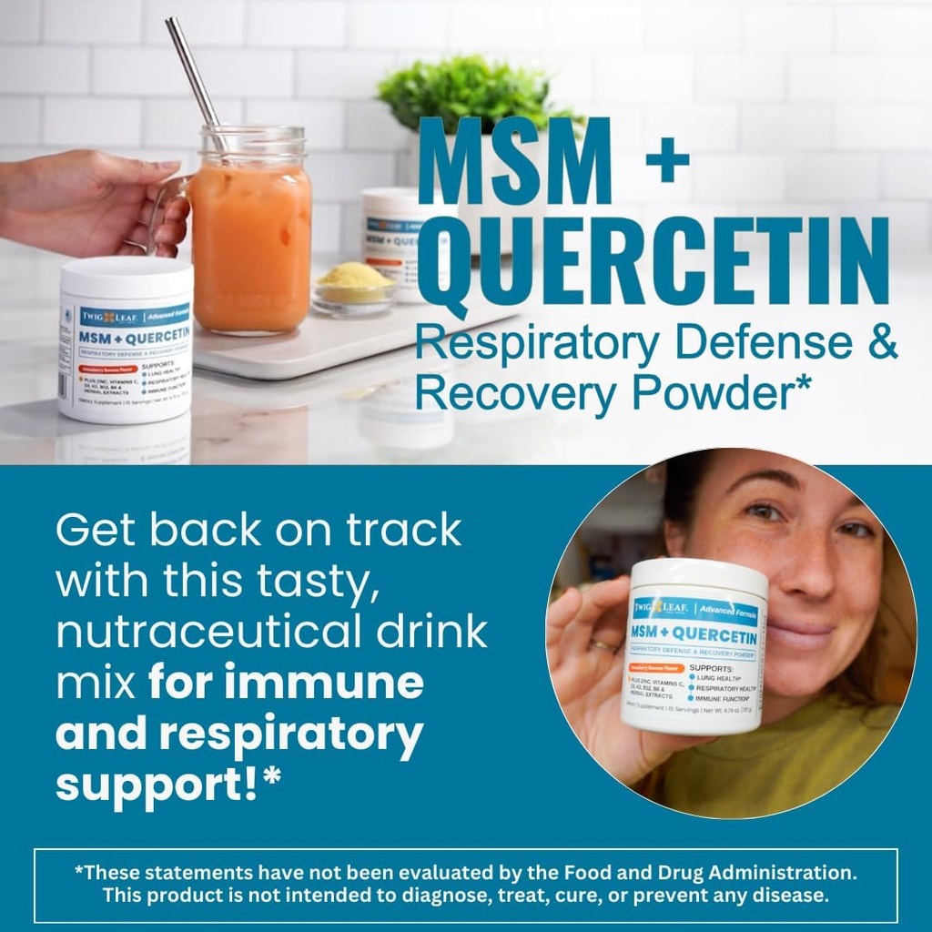 twig-leaf-msm-quercetin-supplement-with--3.jpg