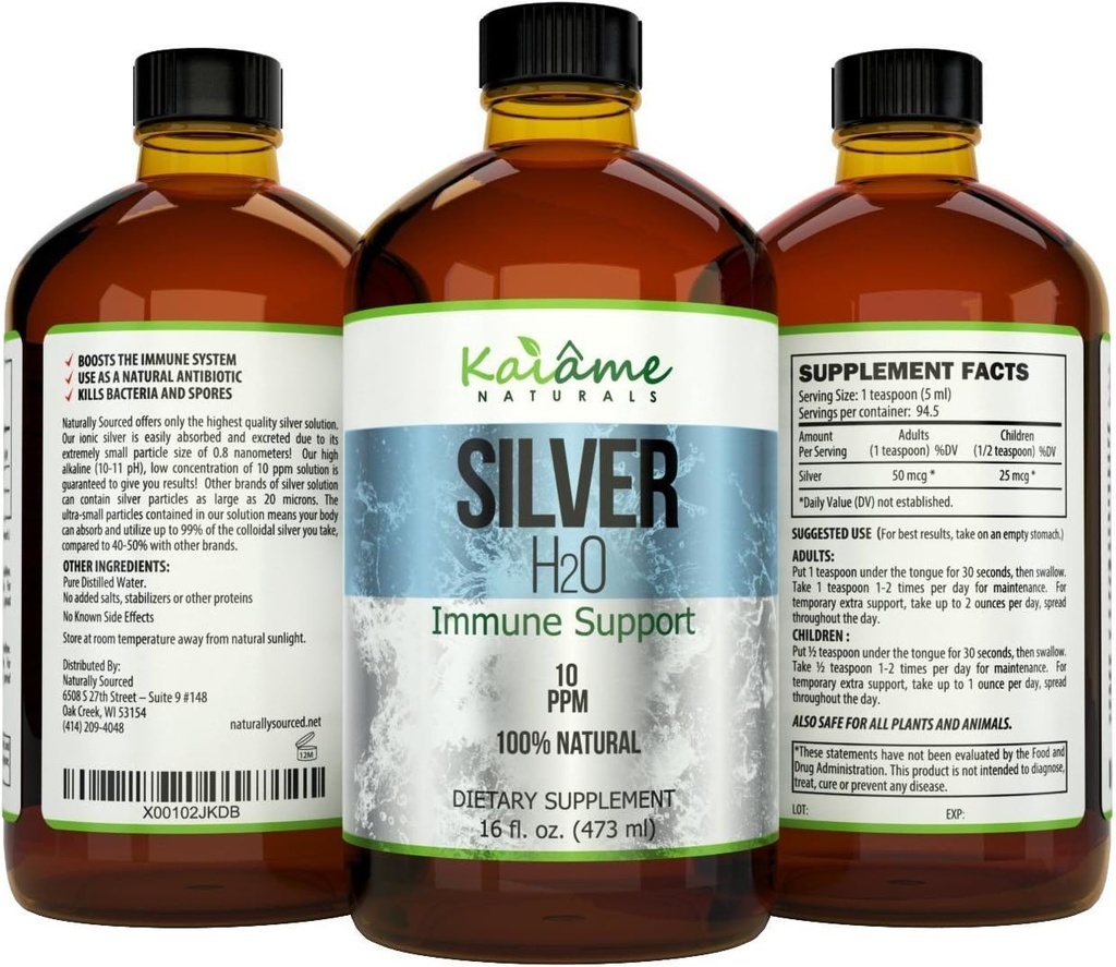 kaiame-naturals-colloidal-silver-ionic-s-4.jpg