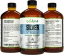kaiame-naturals-colloidal-silver-ionic-s-4.jpg