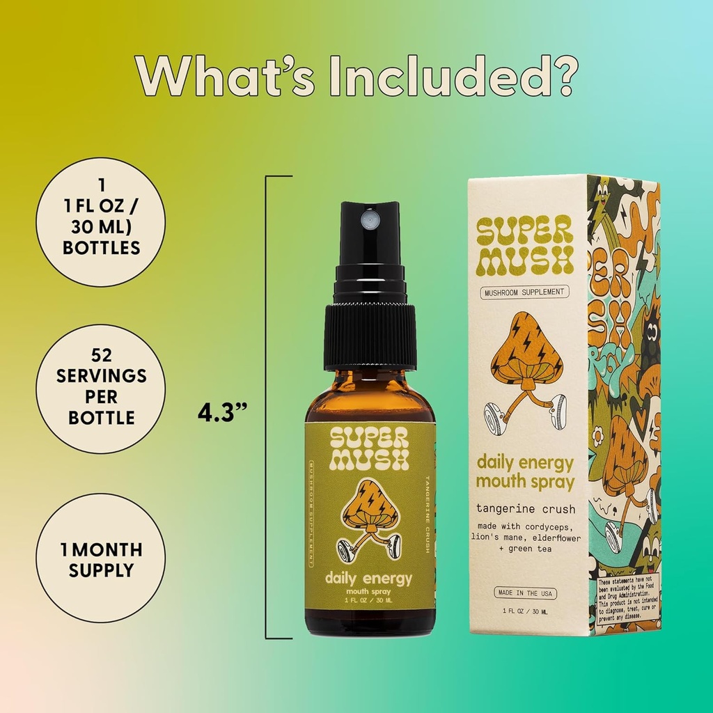 supermush-daily-energy-mouth-spray---mus-6.jpg