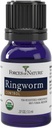 forces-of-nature-ringworm-treatment-for--3.jpg