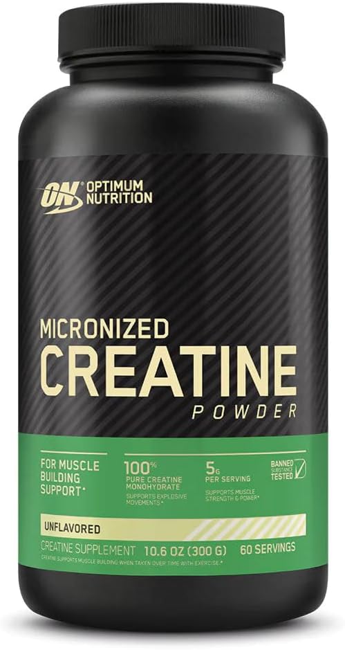 optimum-nutrition-creatine-powder-unflav-2.jpg