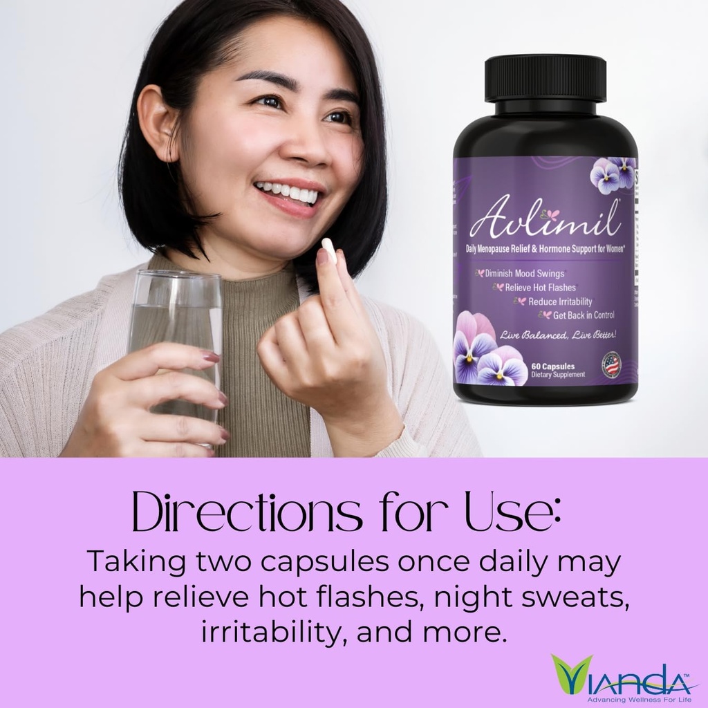 avlimil-hormone-balance-menopause-suppor-4.jpg