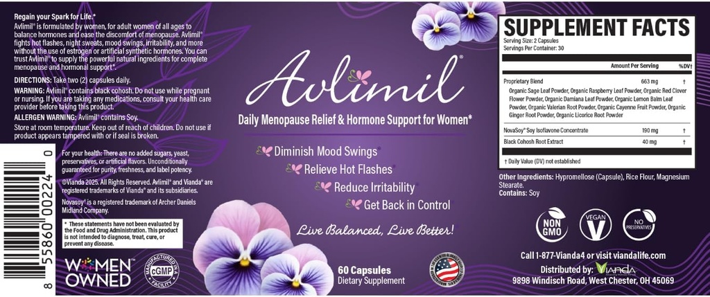 avlimil-hormone-balance-menopause-suppor-5.jpg