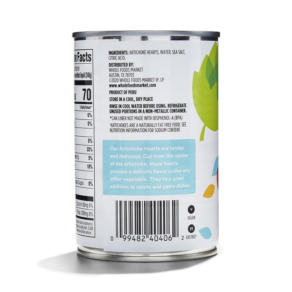 365-by-whole-foods-market-artichoke-hear-2.jpg