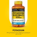 mason-natural-potassium-gluconate-595-mg-4.jpg
