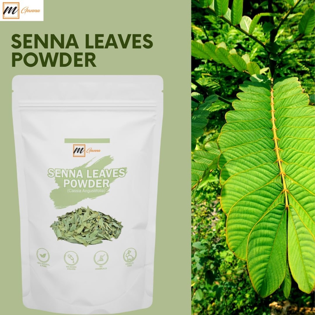 100-natural-senna-powder-05-lbs-227-gms--3.jpg