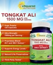 asquared-nutrition-tongkat-ali-1500mg----2.jpg