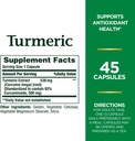 natures-bounty-turmeric-pills-and-herbal-2.jpg