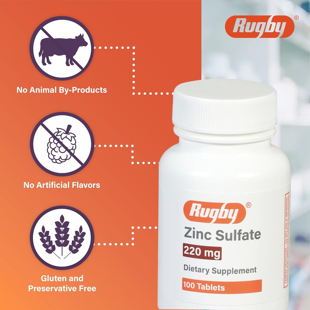 rugby-zinc-sulfate-220-mg-tablets---made-3.jpg