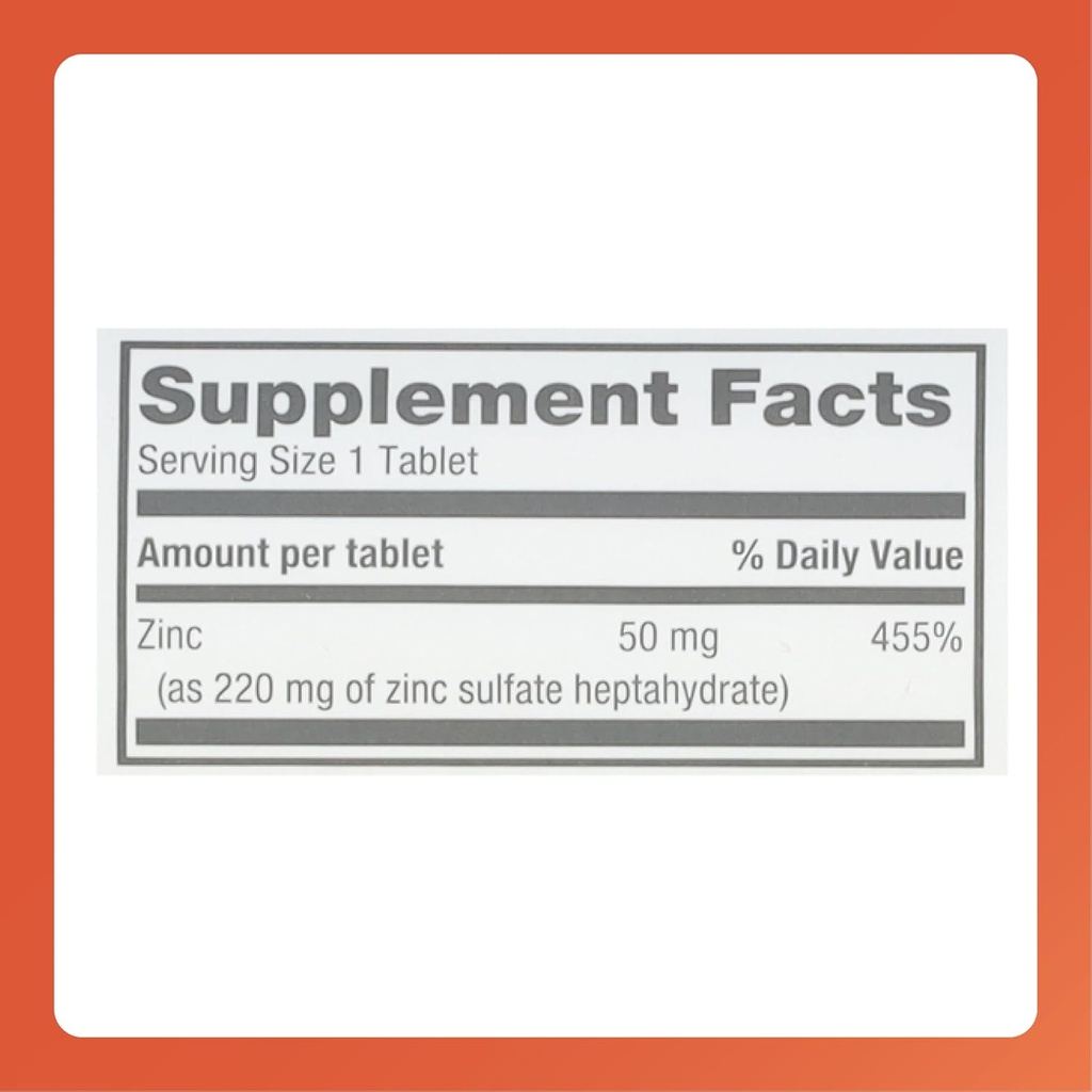 rugby-zinc-sulfate-220-mg-tablets---made-4.jpg