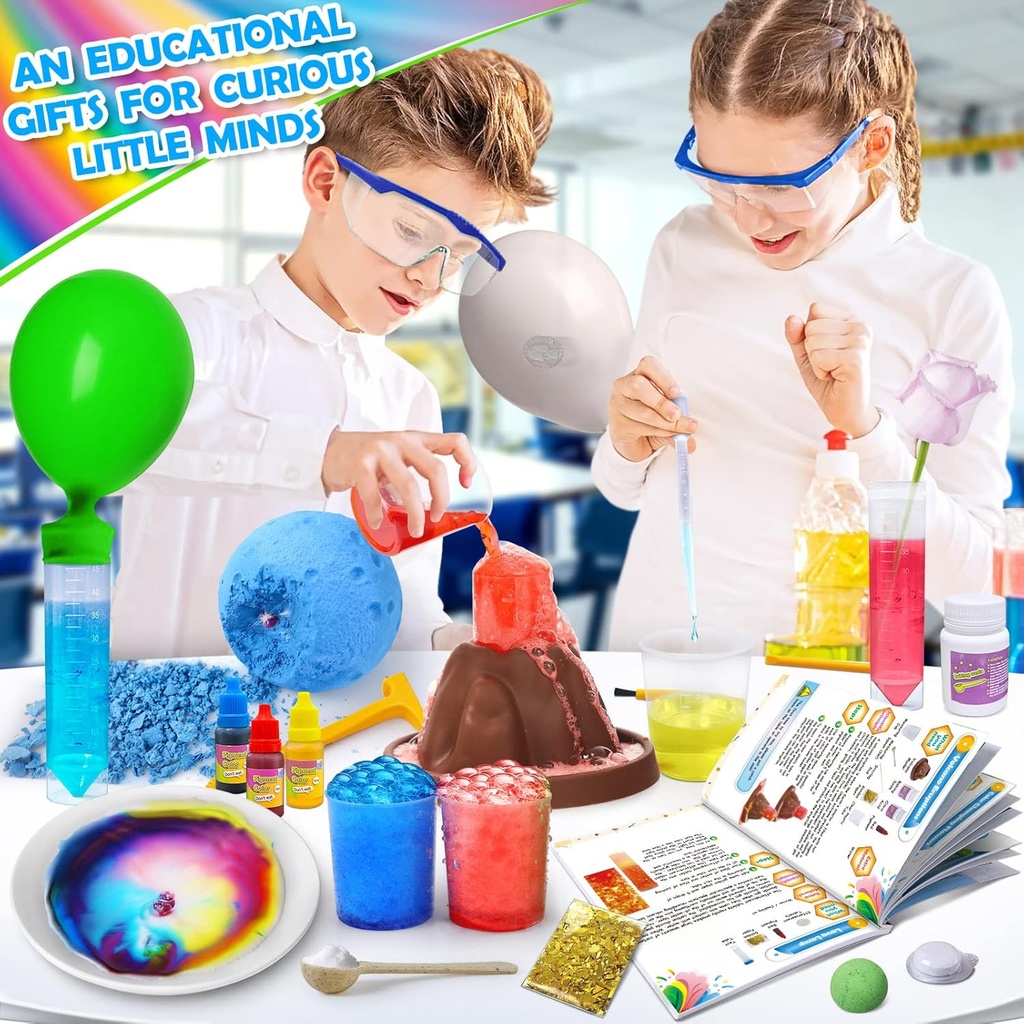 unglinga-50-science-lab-experiments-kit--6.jpg