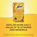 natures-way-alive-daily-energy-multivita-5.jpg