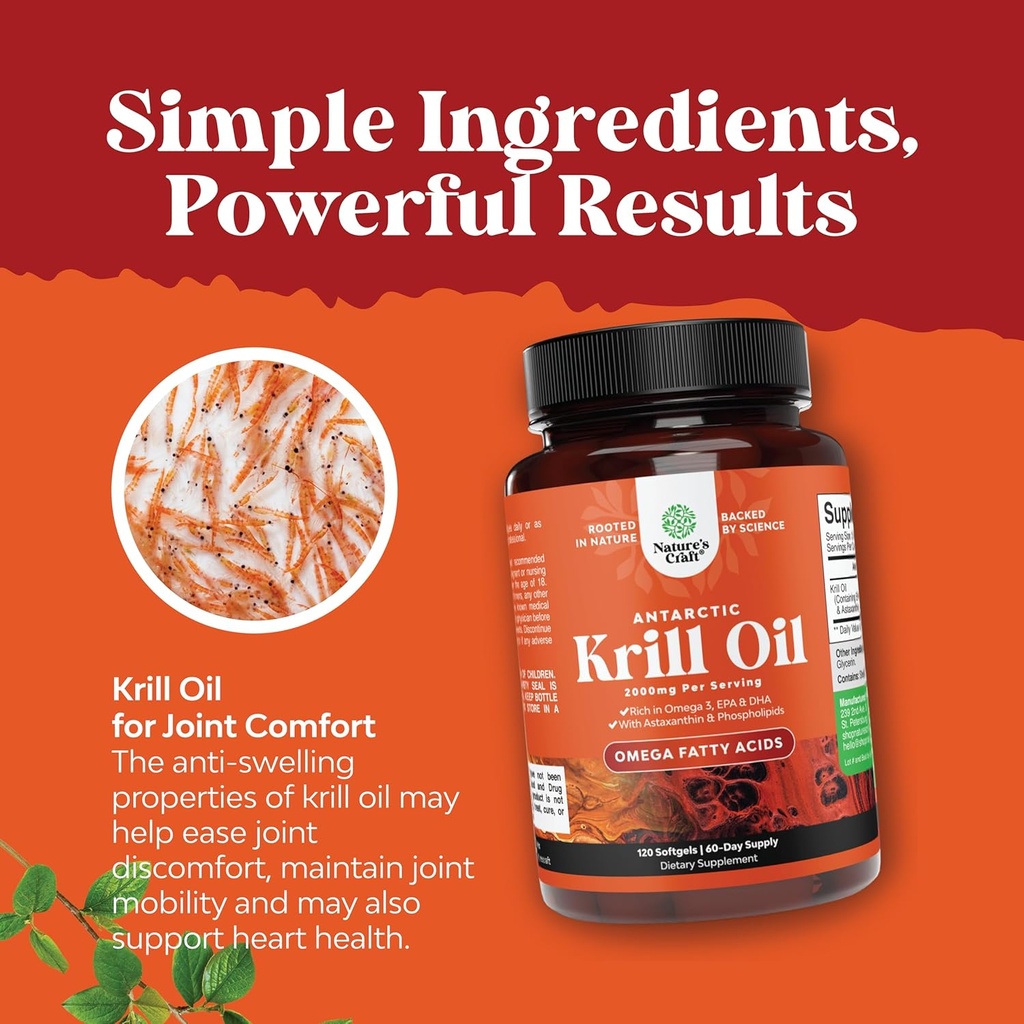 antarctic-krill-oil-2000mg-softgels-per--5.jpg