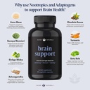 brain-support-supplement---natural-memor-3.jpg
