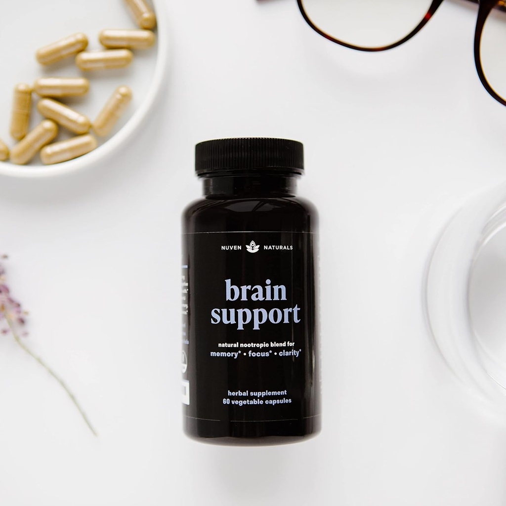 brain-support-supplement---natural-memor-4.jpg