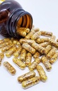 bee-pollen-500mg-90capsules-5.jpg