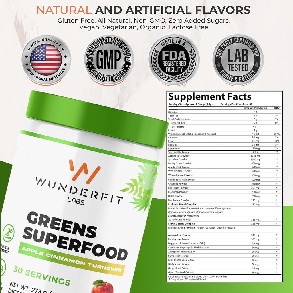 greens-superfood-5.jpg