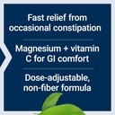 life-extension-effervescent-vitamin-c-ma-4.jpg